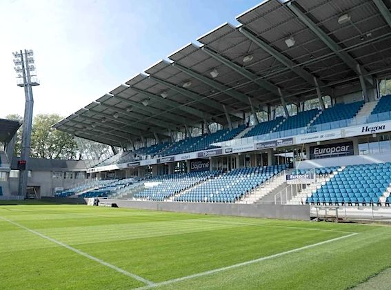 AVIRUN – Une course inédite, signée Aviron Bayonnais Rugby Pro